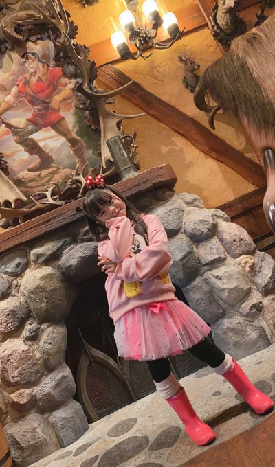 Twitterのコスプレ画像30