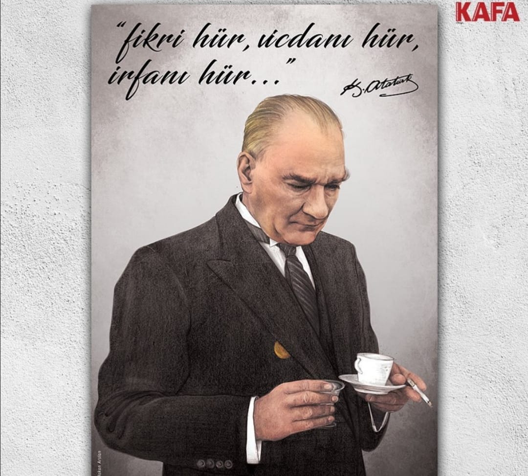 SezenK16's tweet photo. #ÖğretmenlerGünü
#basogretmen
Nice özgür çocuklar yetiştirecek nice güzel öğretmenlerimiz olsun...
Öğretmenler gününüz kutlu olsun 💟 https://t.co/YrQa5kE5eZ