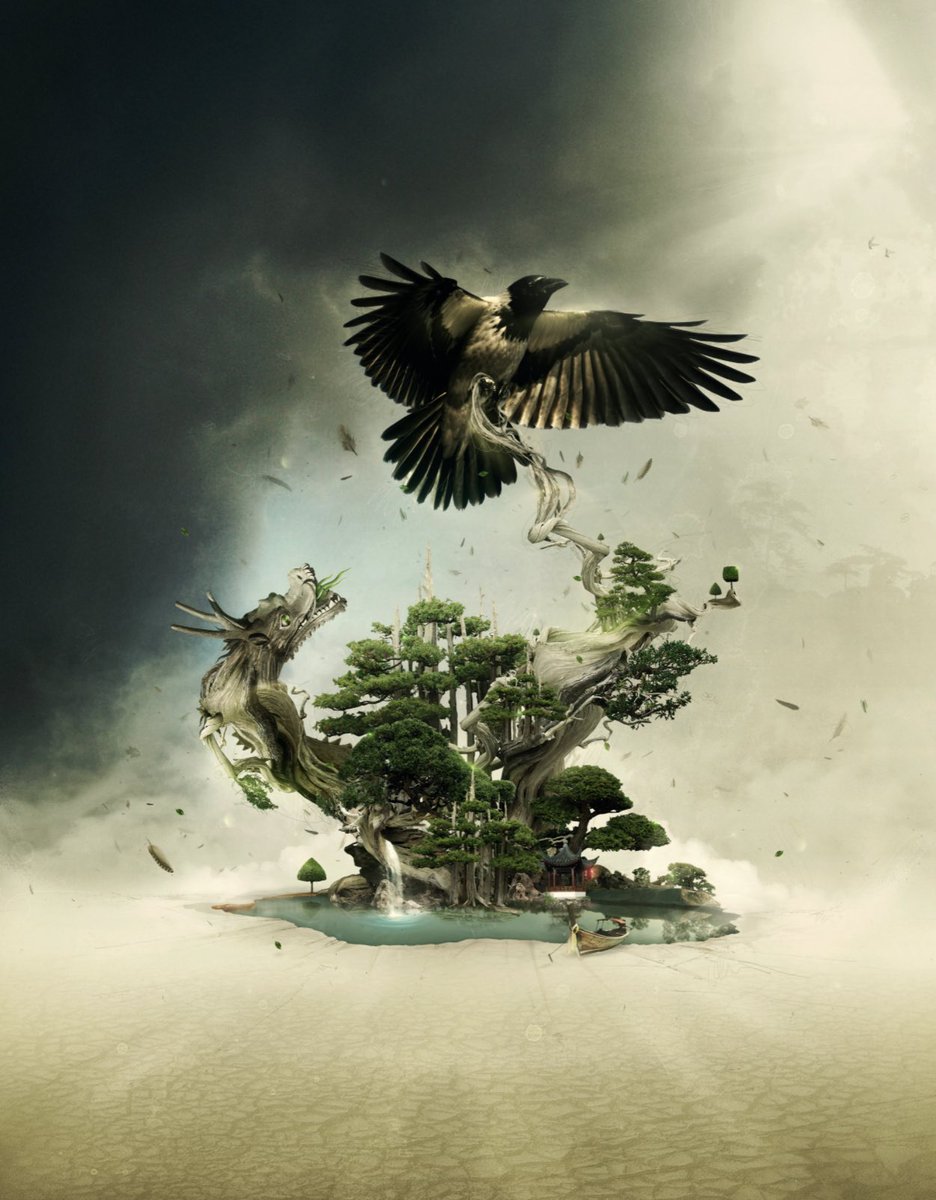 One of my most famous pieces ‘Stay Alive’ is now up for grabs for 0.5 ETH over at @withFND

foundation.app/@Hejz/~/12002 

#chamfam where you at? let’s make some noise!