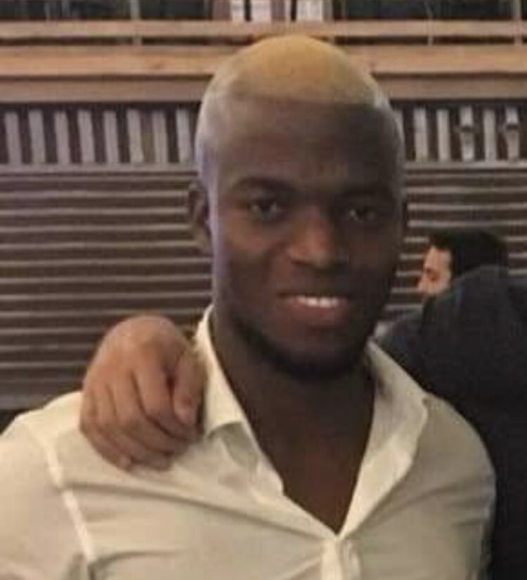 nocontextfutboI's tweet photo. flört futbol ne ya barbar mısınız dedikten sonra eşgal https://t.co/lcE68zOerD