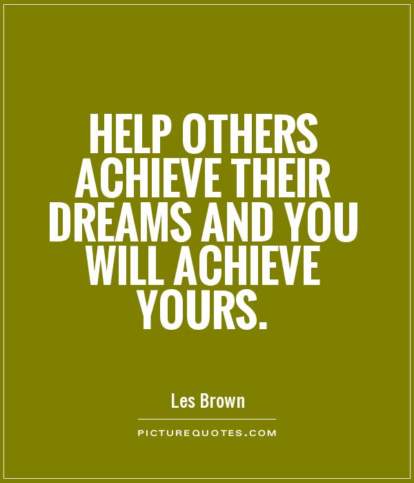 LifetimeFM's tweet photo. #wednesdaythought
#WednesdayMotivation #TeamLifetime
#financialplanning https://t.co/n4Nq9XKJzr