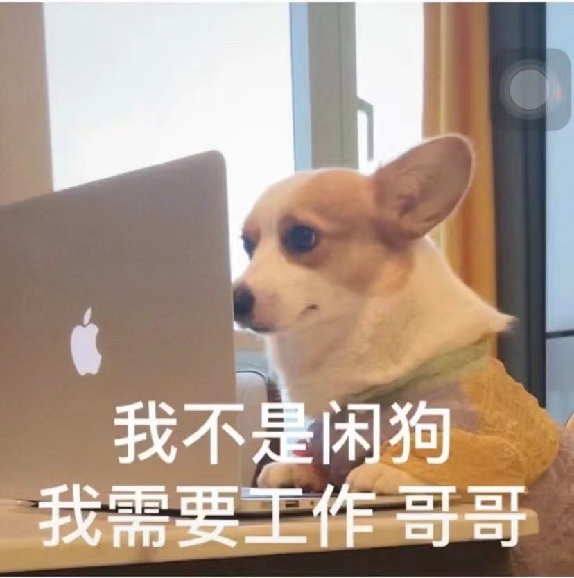 pl_l4's tweet photo. 我最近上推上的好勤A_ A https://t.co/6K3lXmtMpe