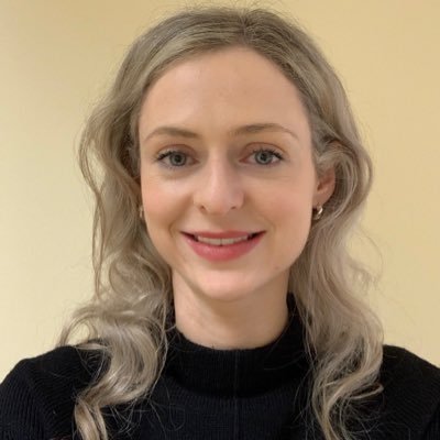 International Society of Urological Pathology (@intsocuropath) on Twitter photo Join us again at ISUP Presents:
Dr. Susan Prendeville on “Practical Issues in Prostate Pathology”
📅16th December 2021 at 6pm GMT via Zoom
Register here: us06web.zoom.us/webinar/regist…
#ISUPPresents #GUPath <a href="/s_prendeville/">Susan Prendeville</a> Join us again at ISUP Presents:
Dr. Susan Prendeville on “Practical Issues in Prostate Pathology”
📅16th December 2021 at 6pm GMT via Zoom
Register here: us06web.zoom.us/webinar/regist…
#ISUPPresents #GUPath <a href="/s_prendeville/">Susan Prendeville</a>