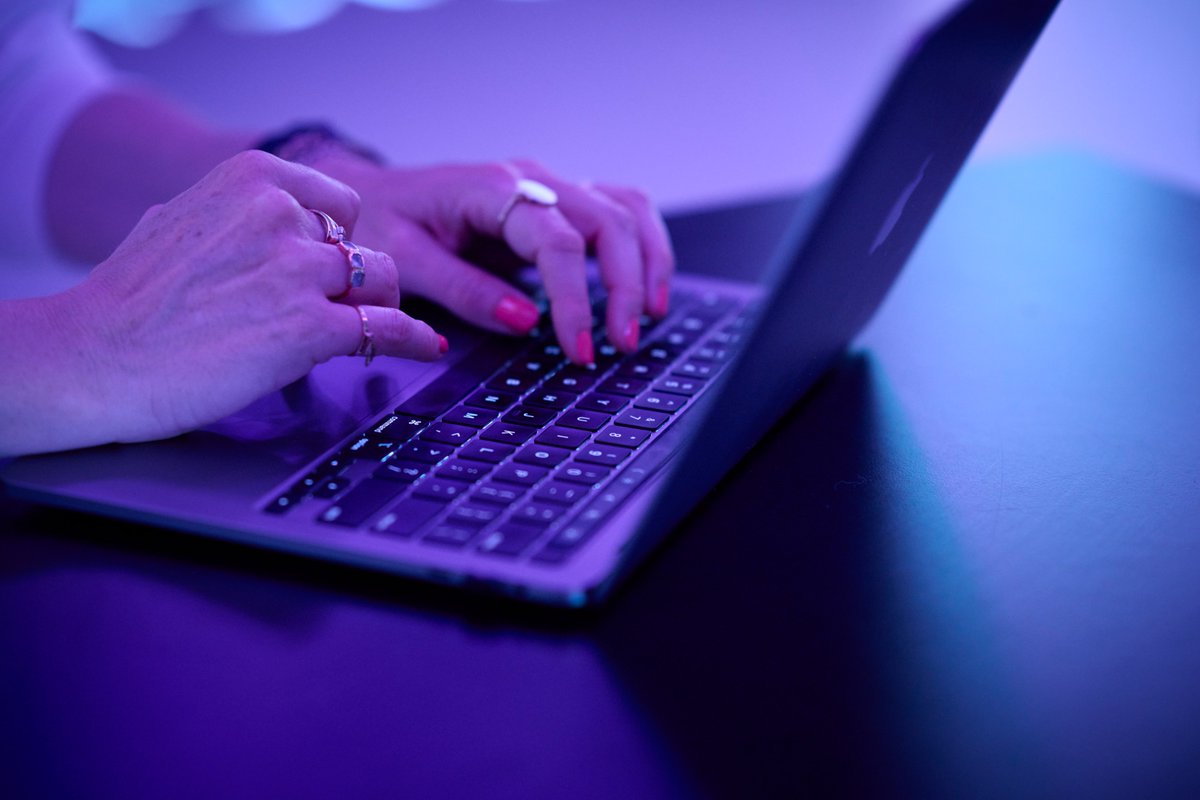 Change Password Day: Security has always been a huge part of our DNA. Today is all about implementing good IT security hygiene, starting by something simple as changing your password regularly. So take a minute and change Qwerty01! to something unique and safe.