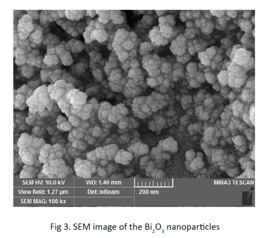 RBResearchTeam's tweet image. Nano bismuth oxide is used in prepared shield for dose reduction during medical imaging. X-ray tube proved that this shield dose reduction, depending on the energy, 60 kVp and shield thickness, 1.5 mm.
Source:10.22038/nmj.2018.05.00006
Shared by: Khairun