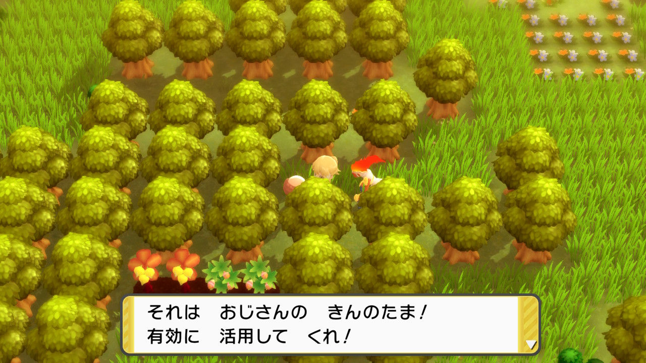 訳ありセール 格安 ピカブイカフェ 限定 ポケモン きんのたま ゲームキャラクター フィギュア 8 580 Laeknavaktin Is