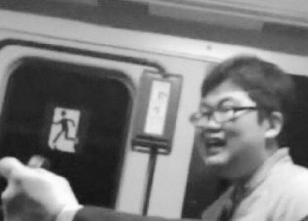 Stop_the_Storm_'s tweet photo. 被害者 https://t.co/7ugHbEKEtP