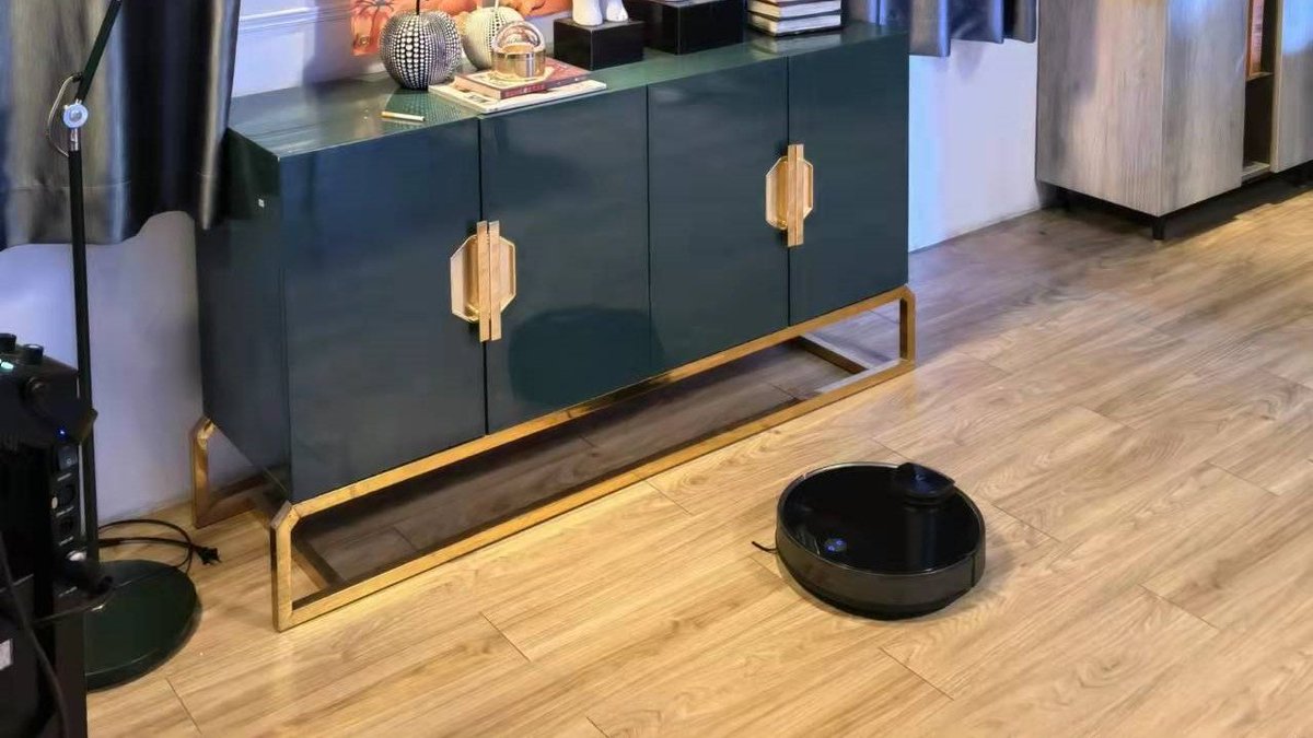 viomi_global's tweet photo. What are your Thanksgiving plans? Have dinner with the family? Watch NFL games? Sound off below~
-
Featured product: Viomi V3 Max Mopping Master 2.0
$299.99 with on-site coupon(40% off)
Shop now: https://t.co/6QC4iQ5mzt
#Viomi #robotvacuum #V3max #Thanksgiving https://t.co/ifNaiVc7vO