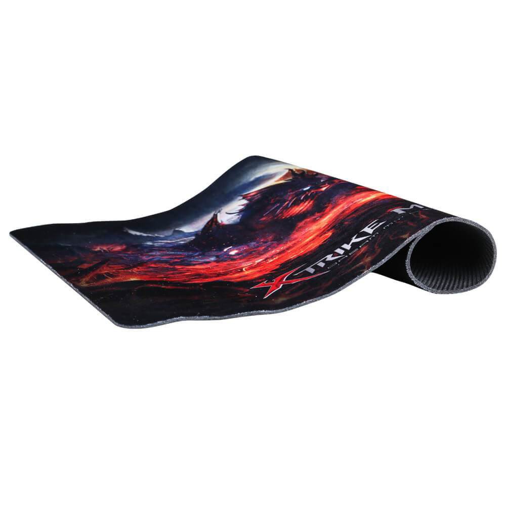 ComputerVgl's tweet photo. แผ่นรองเม้าส์ XTRIKE ME MOUSE PAD CLOTH SURFACE MP-002
#รองเมาส์ #รองเมาส์ผ้า #แผ่นรองเมาส์
สนใจแอดไลน์ ID : @vglcomputer หรือ ☎️0614915536 หรือติดต่อได้ที่ Shop ทุกสาขาค่ะ https://t.co/KvQeahSDN2