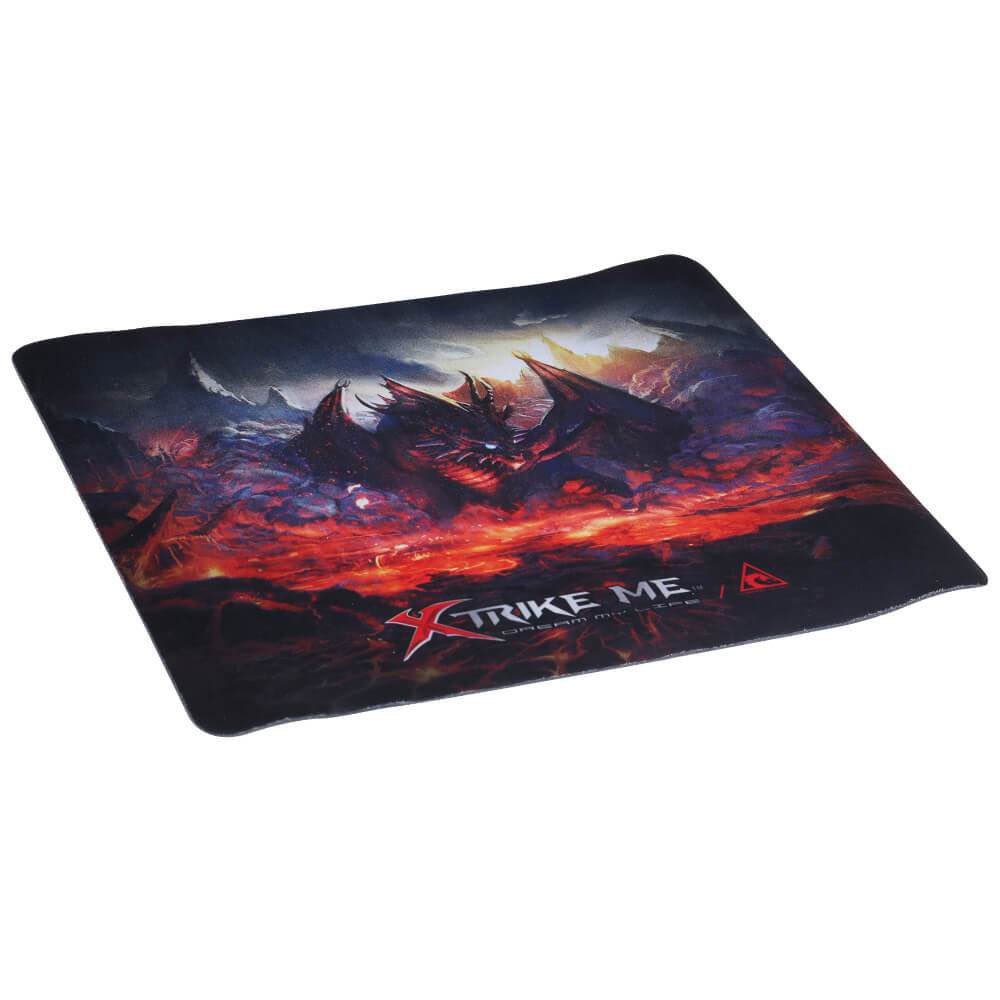 ComputerVgl's tweet photo. แผ่นรองเม้าส์ XTRIKE ME MOUSE PAD CLOTH SURFACE MP-002
#รองเมาส์ #รองเมาส์ผ้า #แผ่นรองเมาส์
สนใจแอดไลน์ ID : @vglcomputer หรือ ☎️0614915536 หรือติดต่อได้ที่ Shop ทุกสาขาค่ะ https://t.co/KvQeahSDN2