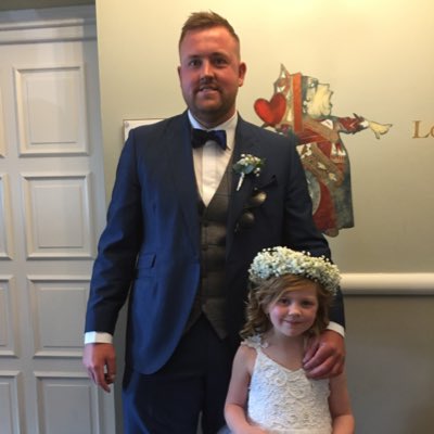 mann_65's tweet image. #NewProfilePic