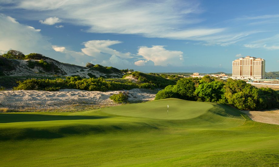 Vietnam Visa Embassy tweet media