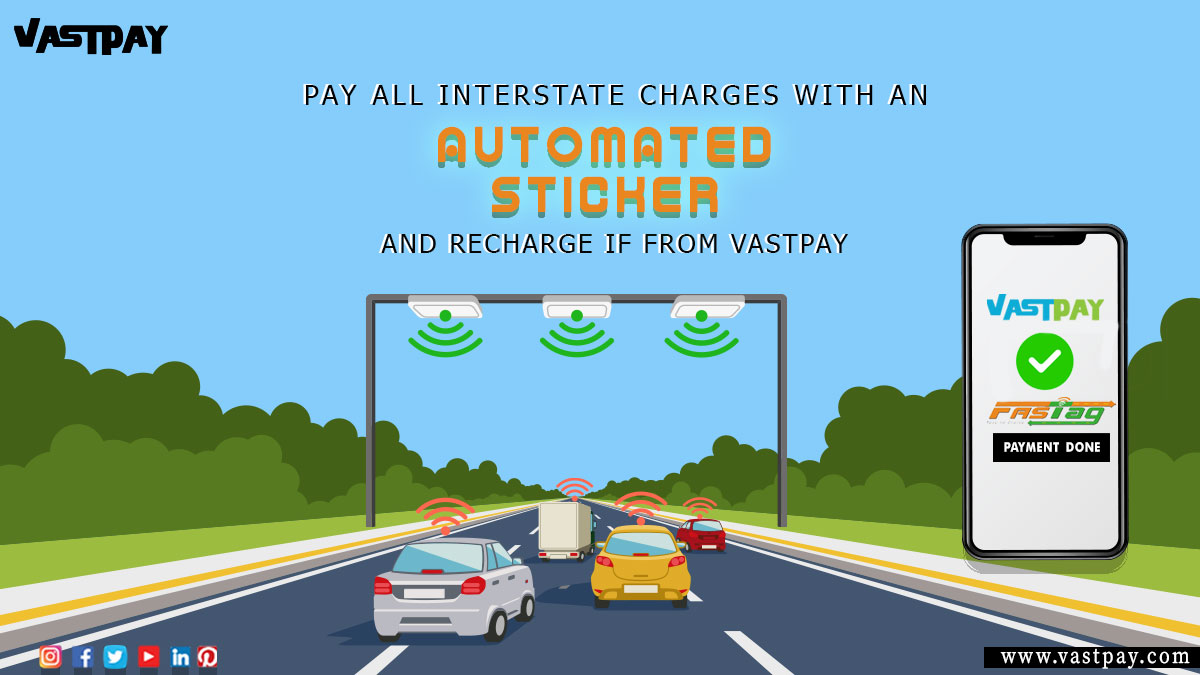 pay_vast's tweet photo. Recharge your #paying taxes tags simply at #VastPay. Install the app #today and #recharge your #tax stickers. 

https://t.co/Mn3wrvC1ee

#OnePlatFormForAllPayments #Feature #PayOnline #ComingSoon #EnjoyRide #FastagRecharge #RechargeOnline #DigitalPayment #Rechargeyourself https://t.co/MHOD8lG4e2