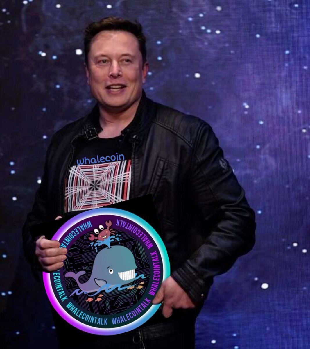 Jhonson7979's tweet photo. @WhaleCoinTalk @WhaleCoinTalk
 My Entry

#WCT #WCTCompetition #Whalecointalk https://t.co/t6eyR9TMzD