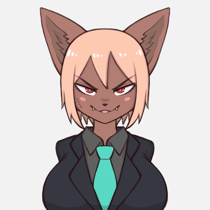 乳が全部かくれてしまった 