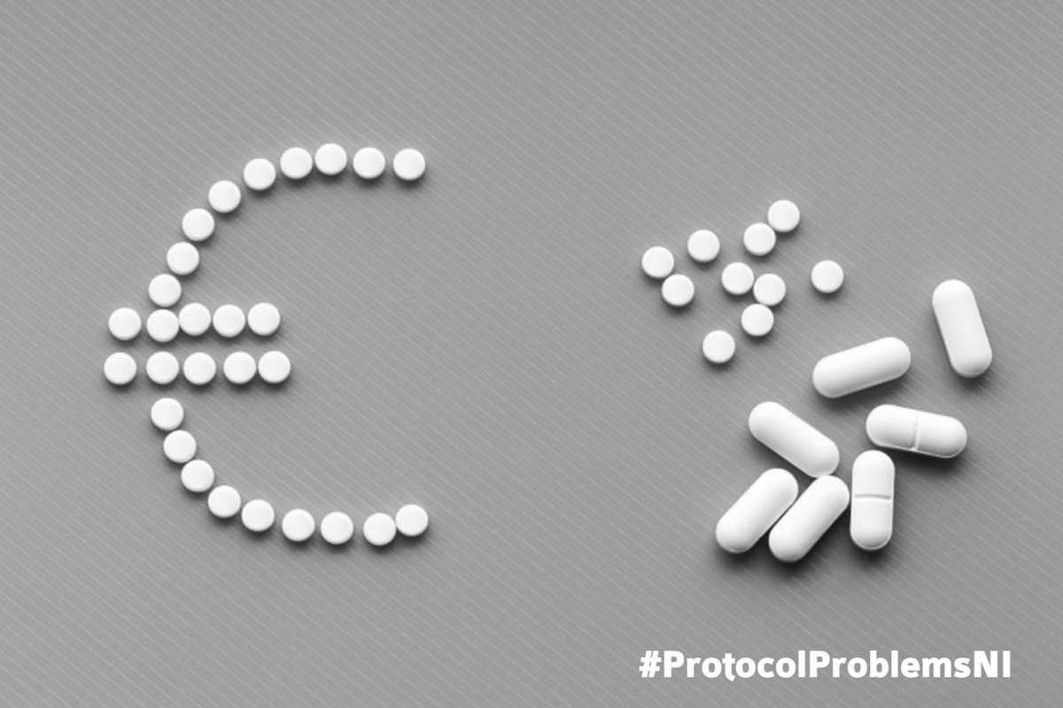 ProtocolProblem tweet picture