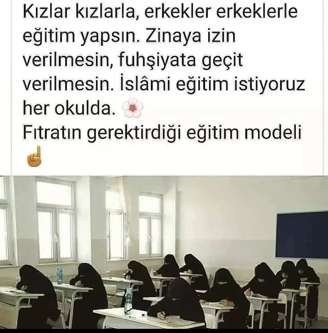 #ÖğretmenlerGününüzKutluOlsun