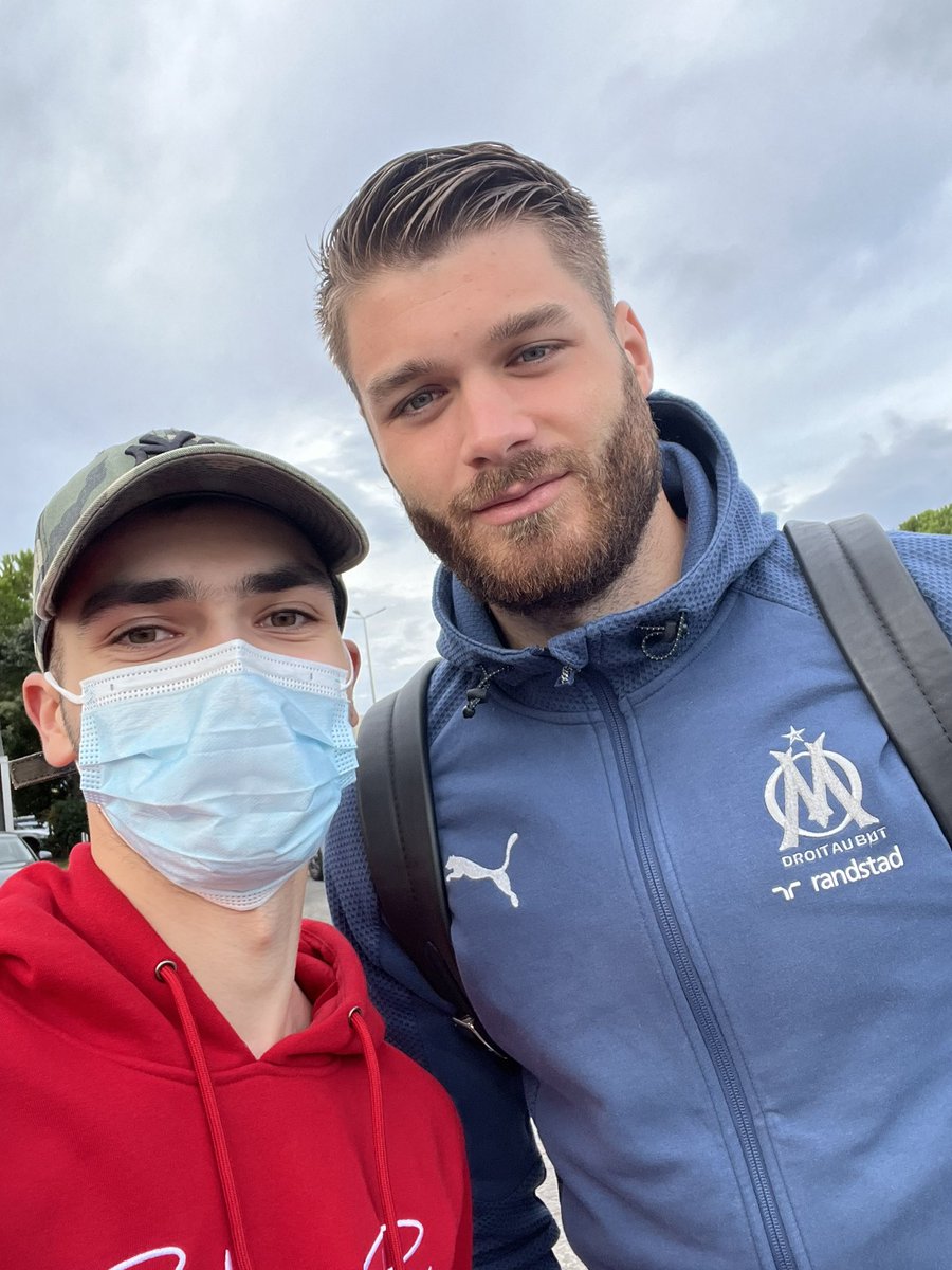 nikooperrier_'s tweet photo. #TeamOM 💙🤍 (part 4) https://t.co/p6ThlCw10U