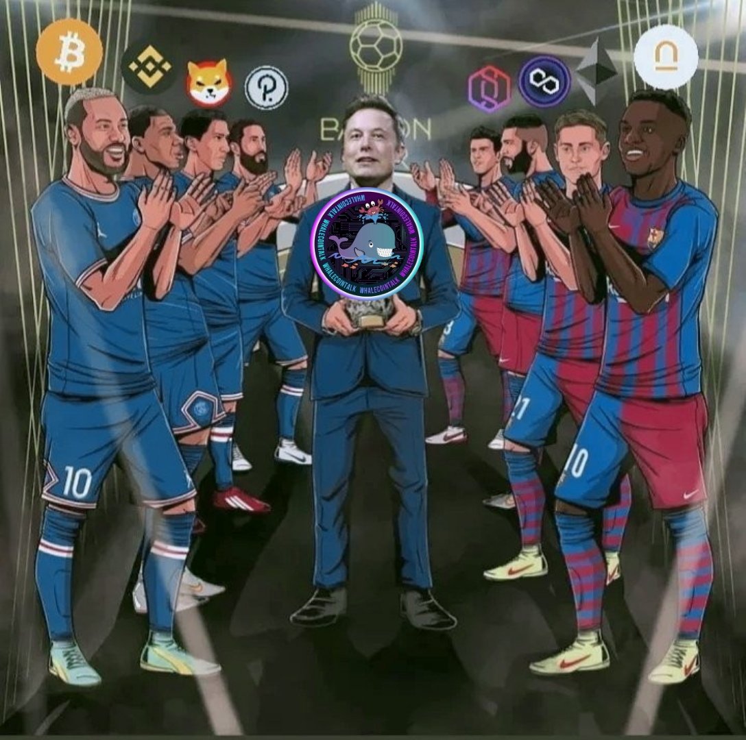 Jhonson7979's tweet photo. @WhaleCoinTalk @WhaleCoinTalk
 My Entry

#WCT #WCTCompetition #Whalecointalk https://t.co/lunJW7RTtN
