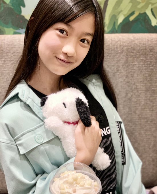 Twitterのコスプレ画像38