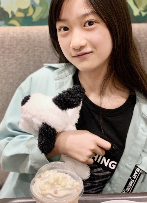 Twitterのコスプレ画像39