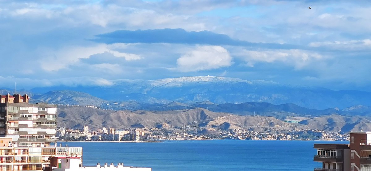 Dominelda's tweet photo. @climatologia_ua @UA_Universidad @GeografiaUa @informacion_es @COPEAlicante @AEMET_CValencia https://t.co/JEcXts5TL9