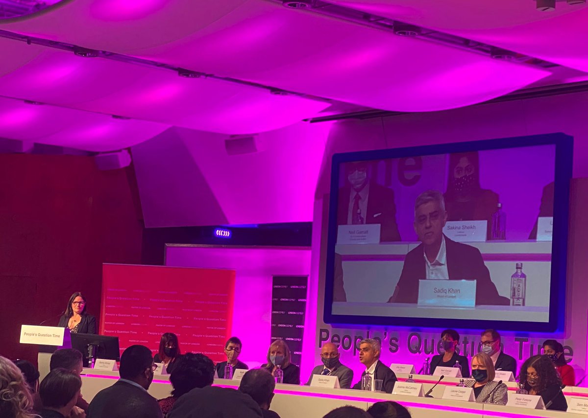 Barnet_FoE's tweet image. This arm has never reached so high, for so long...desperate to ask a question @LondonAssembly last night. We agree, how will @sadiqkhan help @BarnetCouncil deliver:
❓#ClimateEmergency declaration 
❓Environmental action plan
❓Measures to reduce air and water pollution