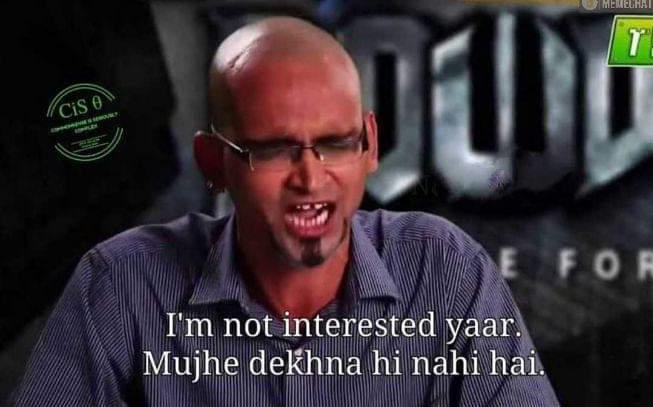 🌶️ on Twitter: "*Everyone posting their name meaning from #urbandictionary Le frustrated me: https://t.co/TGW2kfT7AJ" / Twitter