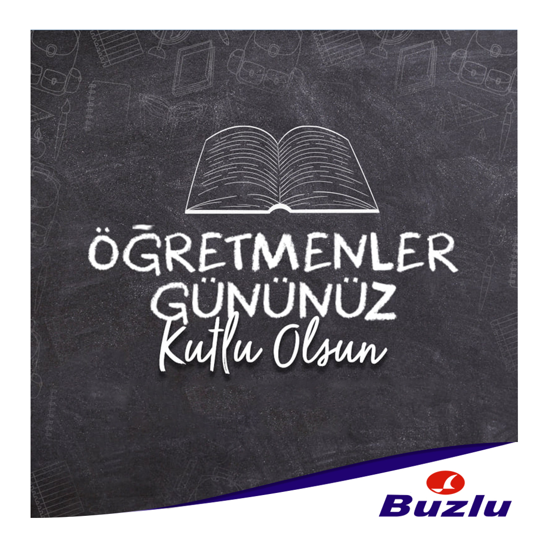 buzlucomtr's tweet photo. Tüm öğretmenlerimizin 24 Kasım Öğretmenler Gününü kutlarız! 💐

#24kasım #öğretmenlergünü #öğretmen #atatürk #ata #mustafakemal #mustafakemalatatürk #eskişehir #eses #buzlu #buzluturizm https://t.co/beFppKA5Am