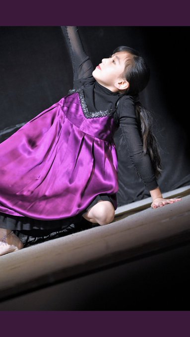 Twitterのコスプレ画像24