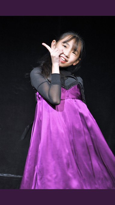 Twitterのコスプレ画像21