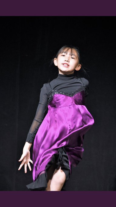 Twitterのコスプレ画像22