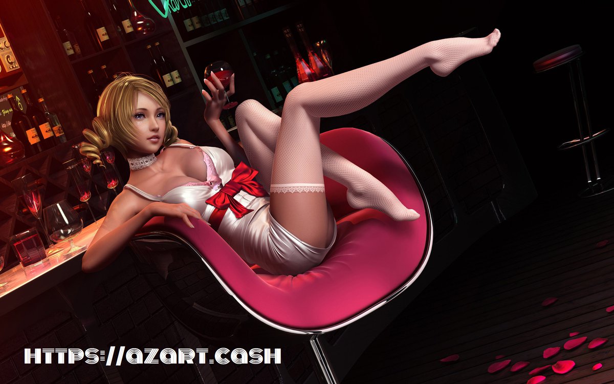 CashAzart's tweet image. 🏆 Pinup официальный сайт
🏆 Pin-up casino 
🏆 Pinup official casino
🎰 Pin up bet ➡️ tinyurl.com/y4km7jjv
#pinupslot #pinuplife #betpinup #winline #sportsbetting #bettingonline #bettingsports #bettingbusiness #bettingtwitter #bettingexpert #casinobetting #sportsbet #azartcash