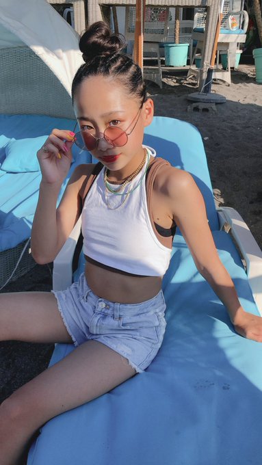 Twitterのコスプレ画像23