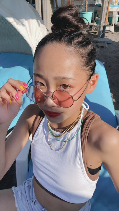 Twitterのコスプレ画像24