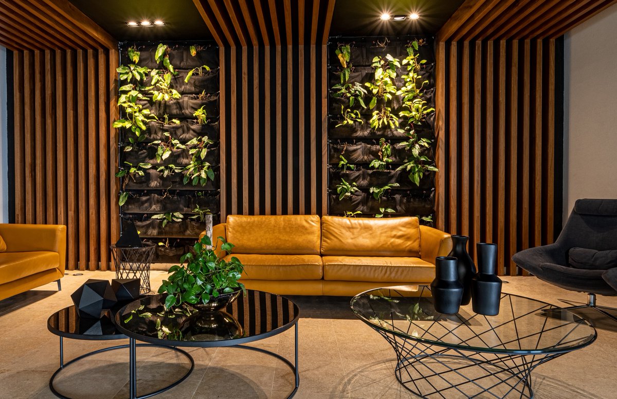 ICIArchitecture's tweet photo. Make your office, residential or retail space comforting and welcoming with warm earth tones this winter.
Working with you, we develop your projects, right from the initial idea to the finishing touches.
Find out more: https://t.co/0H6CllxxKn
#InteriorDesign #AW2021 https://t.co/Fm3QwYDcfu