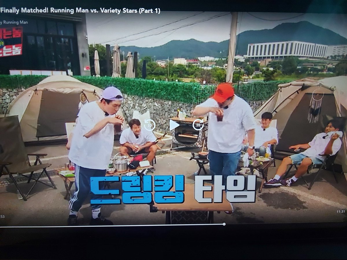 chubsxlife's tweet photo. SPOILER!!!
YSC chose Iced coffee for the 3rd time!!!
Good job YSC!!!
#OBRM https://t.co/GKjzBYcv6e