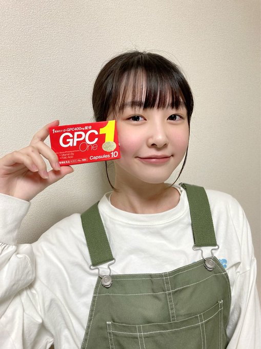 Twitterのコスプレ画像21