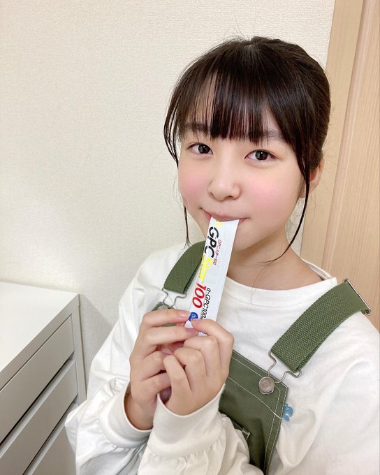 Twitterのコスプレ画像22