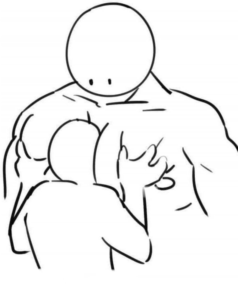 I can’t help thinking 😭😭😭