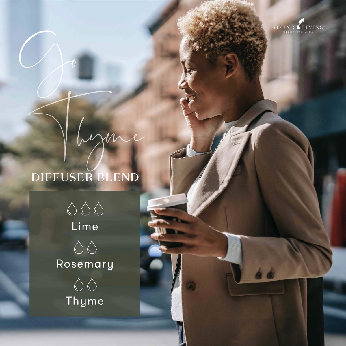 YoungLivingAF's tweet photo. Sometimes we need that extra kick to 'get up and get going' so we reckon this diffuser blend is perfect for just that! Try it out and let us know! ๐๐ช๐โจ #YLSummerFun #DiffuseAndBloom #YoungLivingAfrica https://t.co/SV5QHSvtUM