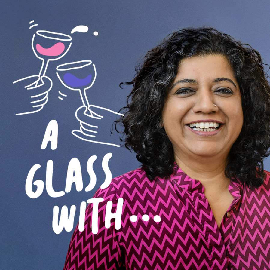 Olly Smith tweet media