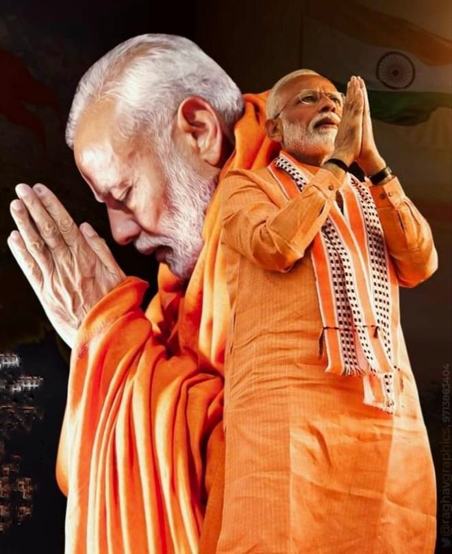 kamal singh tweet media