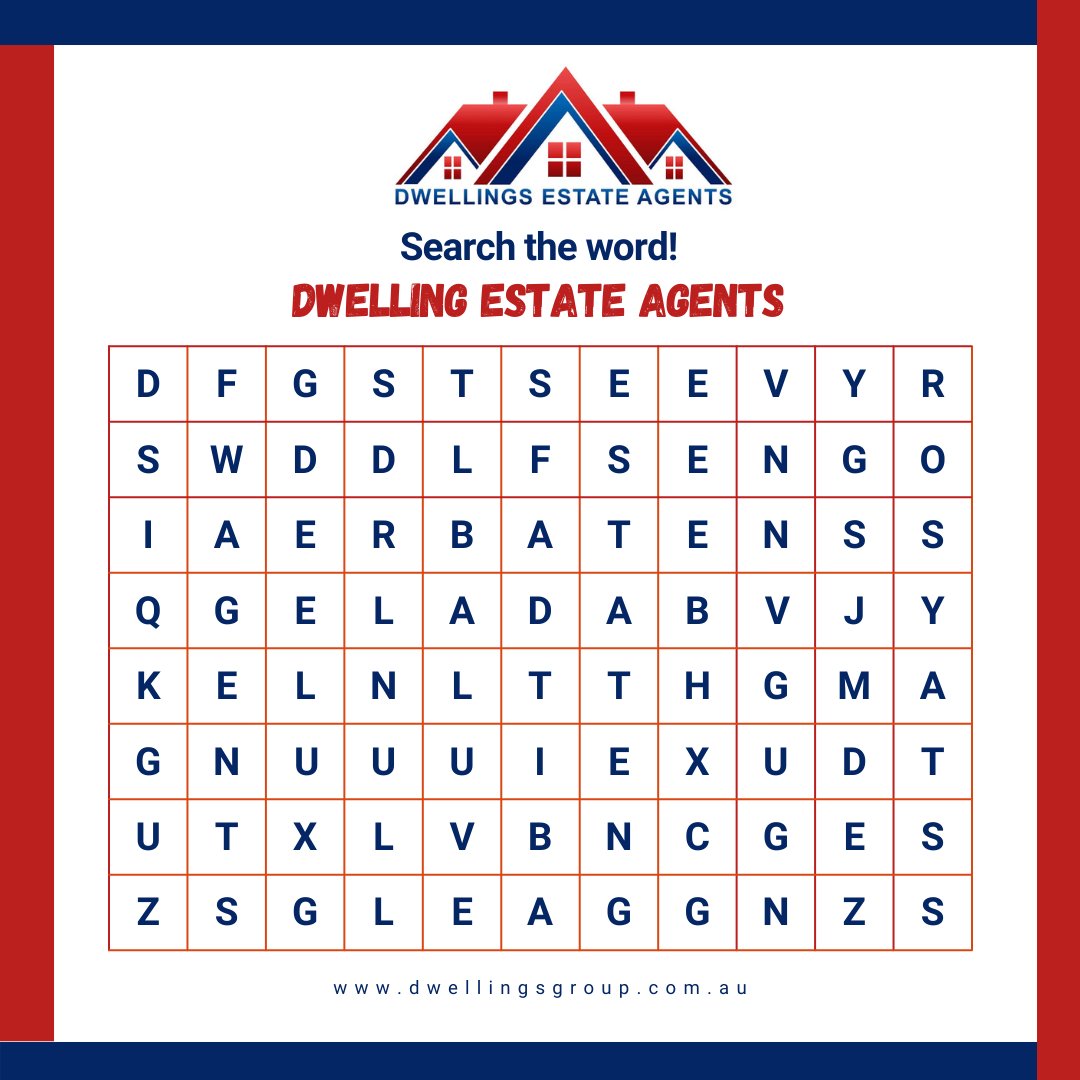 #realestate #realestateaustralia #realestatevictoria #realestateinvesting #victoriaaustralia #dwellingsestateagents #RealEstateServices #australia #realestatemelbourne #realestate #realestateagent #australia #victoriarealestate #narrewarren #narrewarrenrealestate #PropertyListing