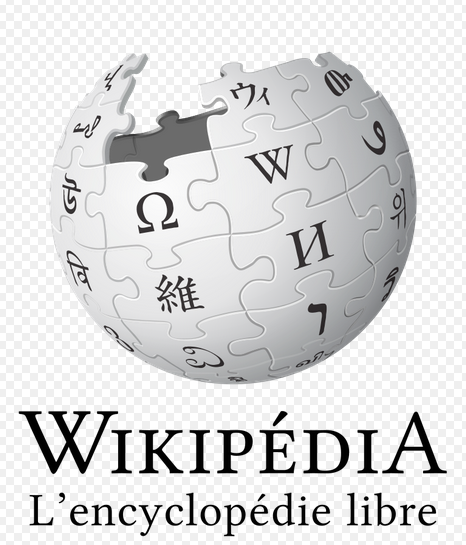 selenebordeaux's tweet photo. #SaveTheDate
Le prochain atelier @Wikimedia_Fr, c'est samedi 27/11 dans les @bxbibs (Bibliothèque Mériadeck, 1er étage, entrée libre)
Au programme : mini-éditathon spécial René #Maran, prix Goncourt 1921 pour #Batouala
Venez nombreux ! https://t.co/ASXBnMJ5HM