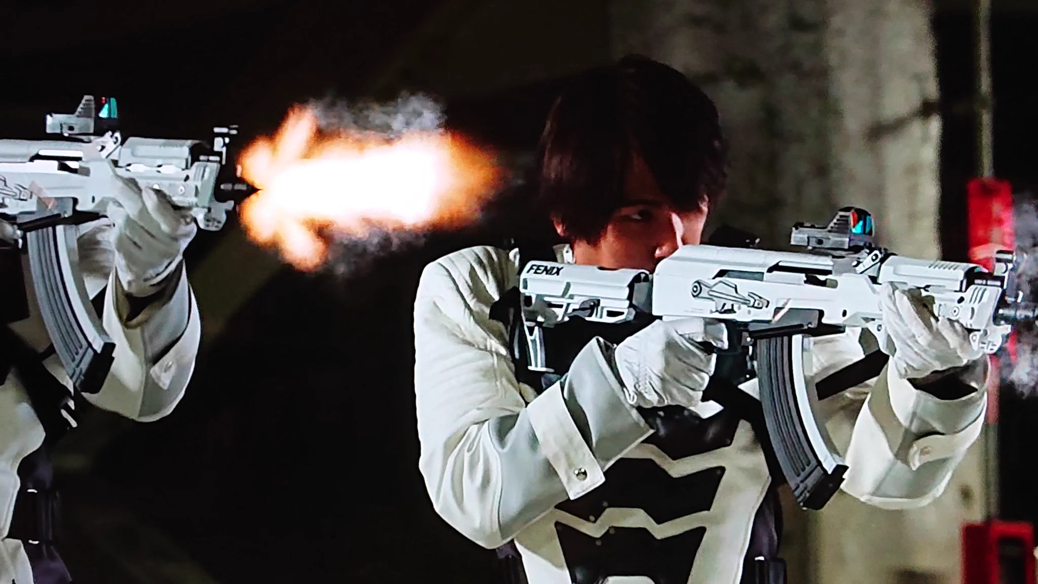 東京マルイ@AirsoftGun on X: 