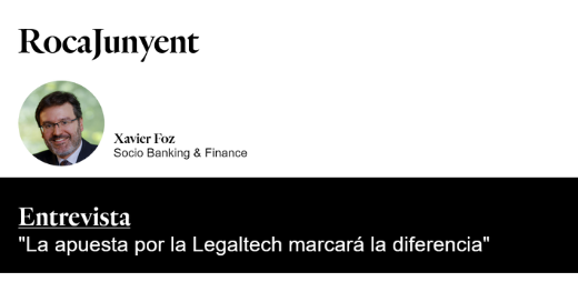 RocaJunyent tweet media