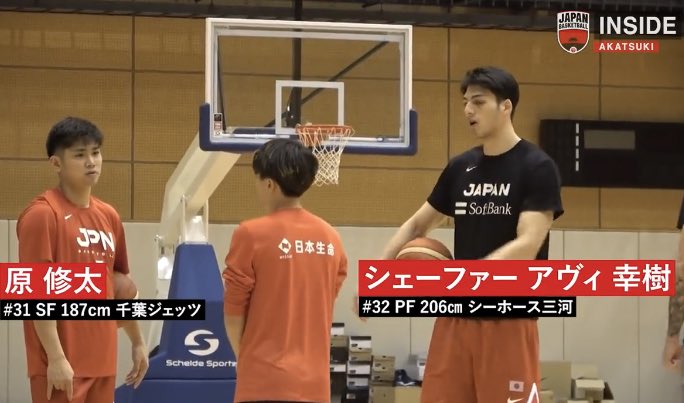 nobeernolife38's tweet photo. 15 #岸本隆一
20 #寺嶋良
26 #モーアザック　#ZackMoore
31 #原修太 https://t.co/UxXAab23fB