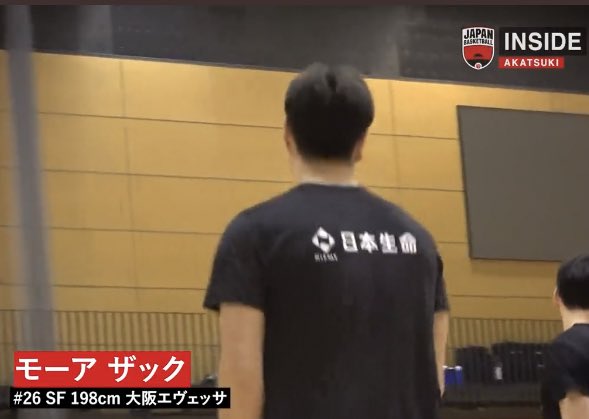 nobeernolife38's tweet photo. 15 #岸本隆一
20 #寺嶋良
26 #モーアザック　#ZackMoore
31 #原修太 https://t.co/UxXAab23fB