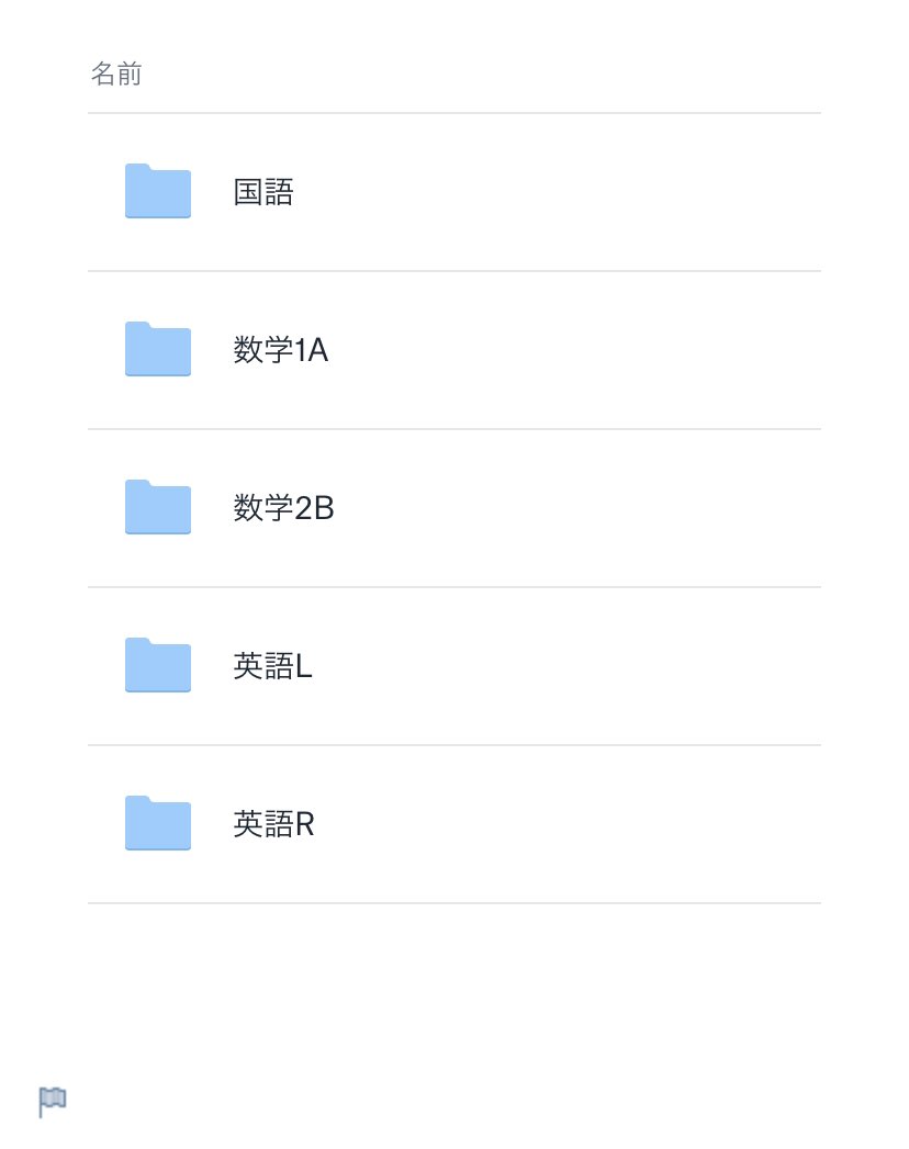 全統プレ共通テスト (@c1FdTbdQquBk3U6) / Posts / X